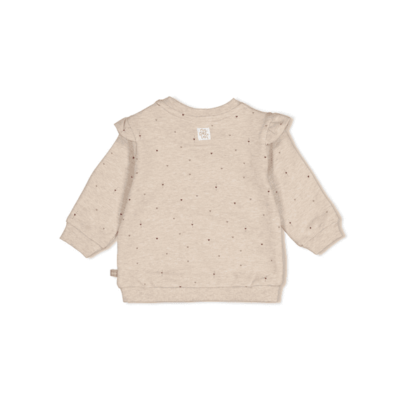 Feetje Sweater