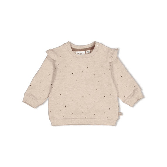 Feetje Sweater
