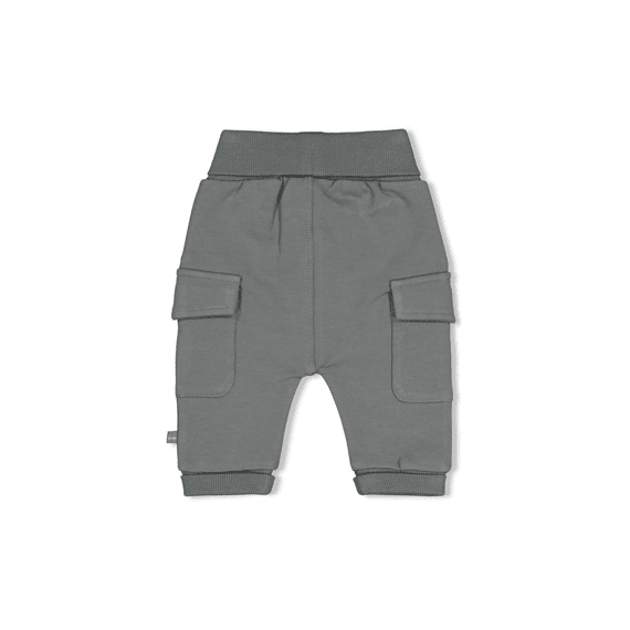 Feetje Broek