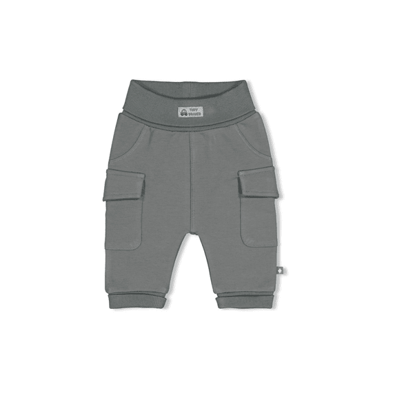 Feetje Broek