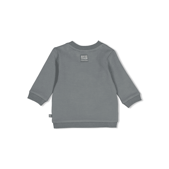 Feetje Sweater