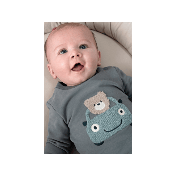 Feetje Sweater