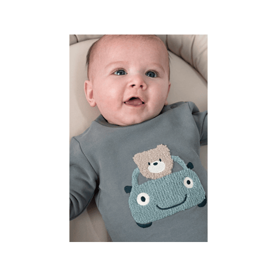 Feetje Sweater