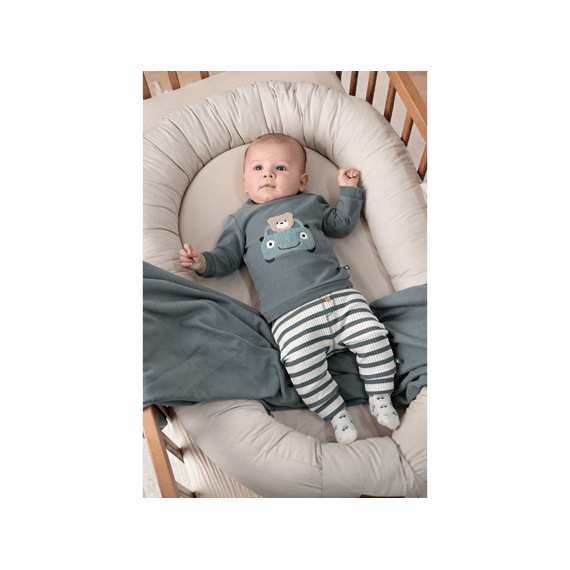 Feetje Sweater
