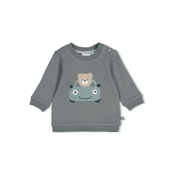 Feetje Sweater