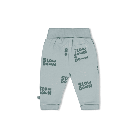 Feetje Broek