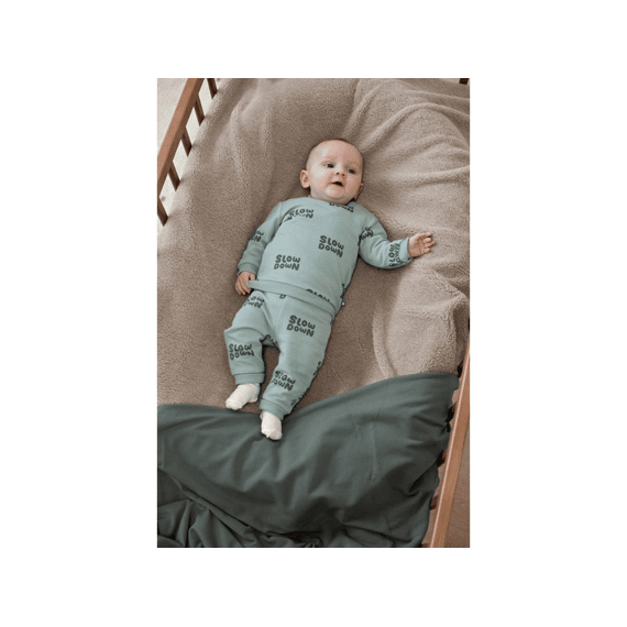 Feetje Broek