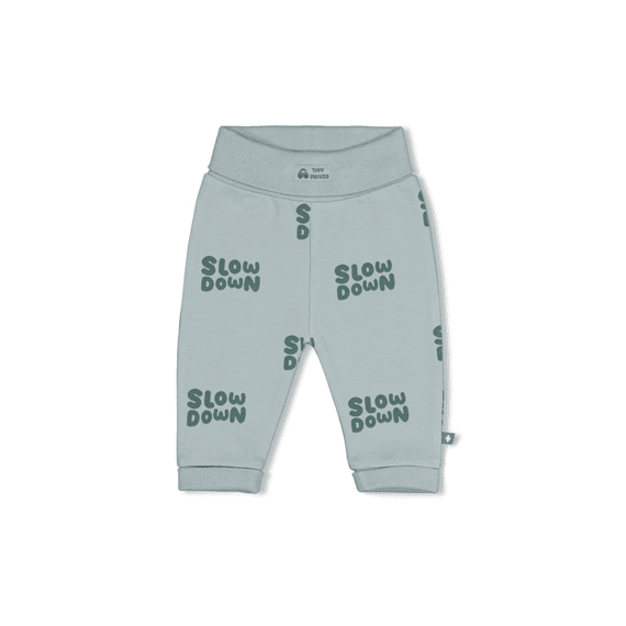 Feetje Broek