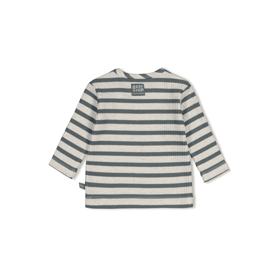 Feetje T-shirt