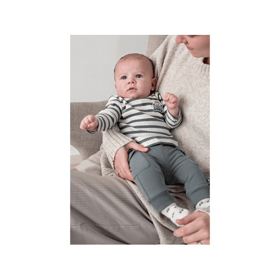 Feetje T-shirt