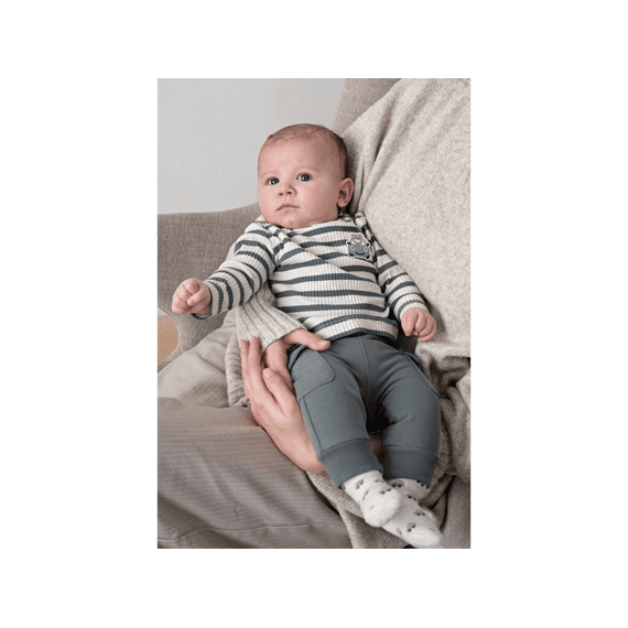 Feetje T-shirt