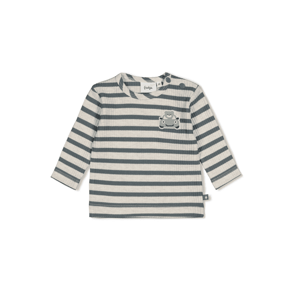 Feetje T-shirt