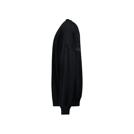 Cars Sweater