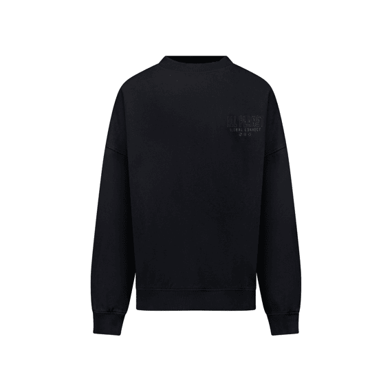 Cars Sweater