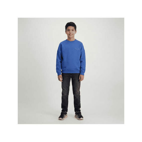 Cars Sweater