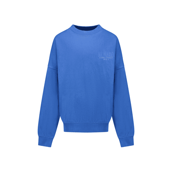 Cars Sweater