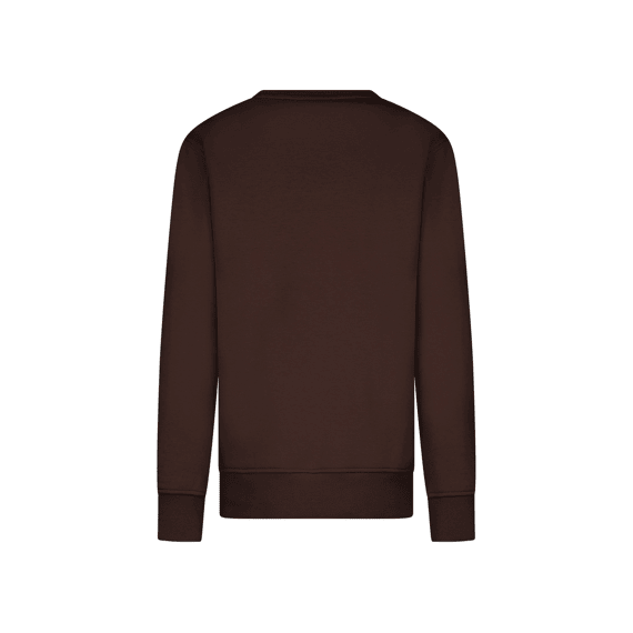 Cars Sweater