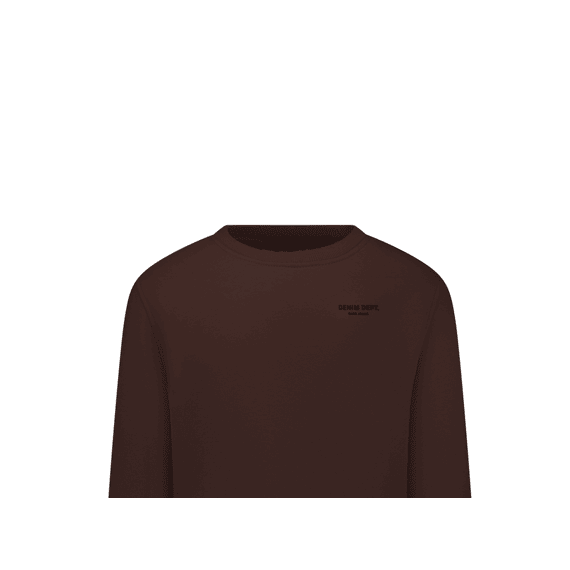 Cars Sweater
