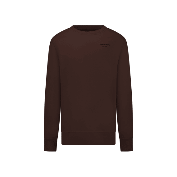 Cars Sweater