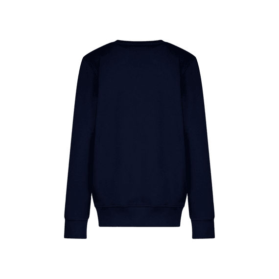 Cars Sweater