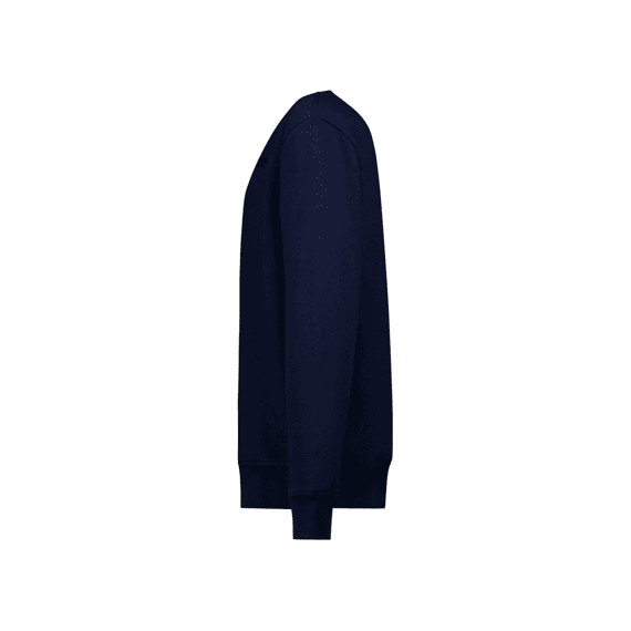 Cars Sweater