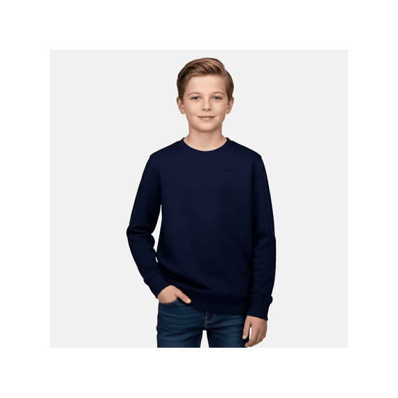 Cars Sweater