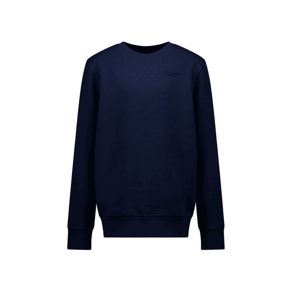 Cars Sweater