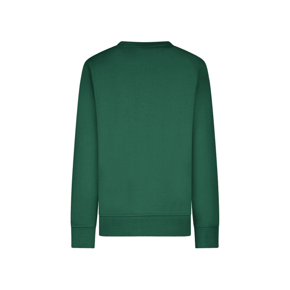 Cars Sweater