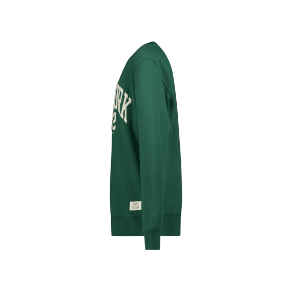 Cars Sweater