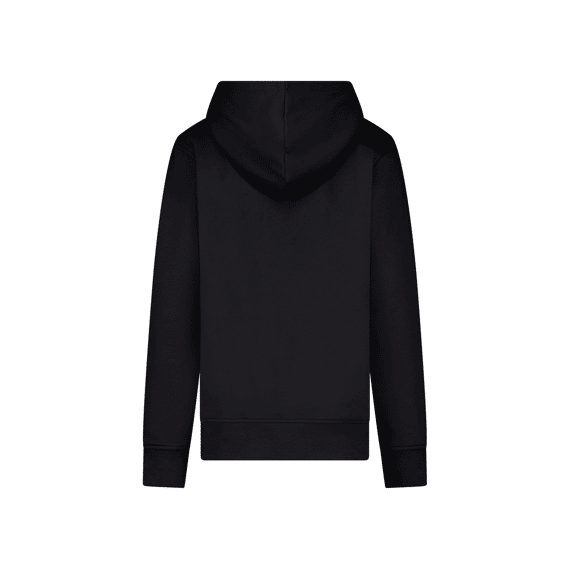 Cars Sweater