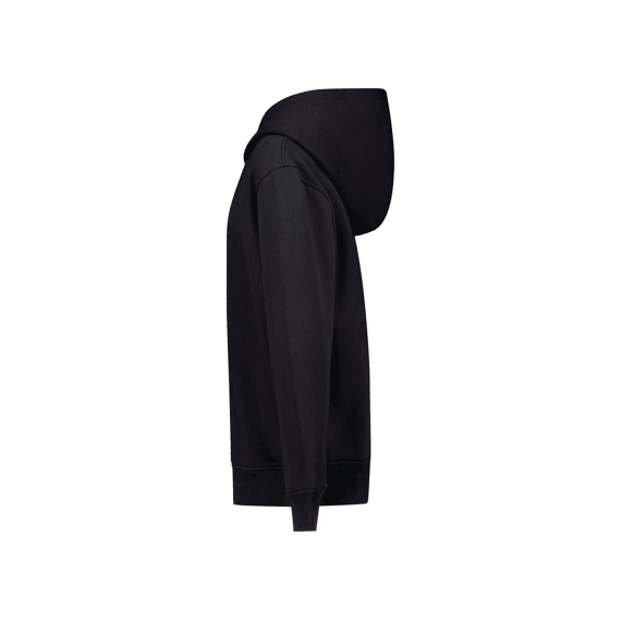 Cars Sweater