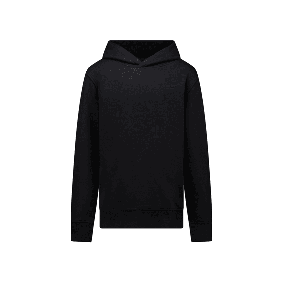 Cars Sweater