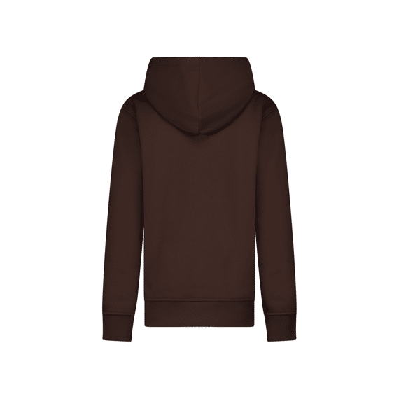 Cars Sweater