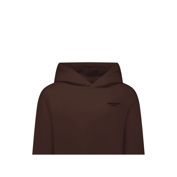 Cars Sweater