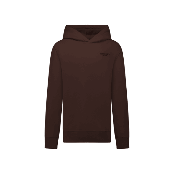 Cars Sweater