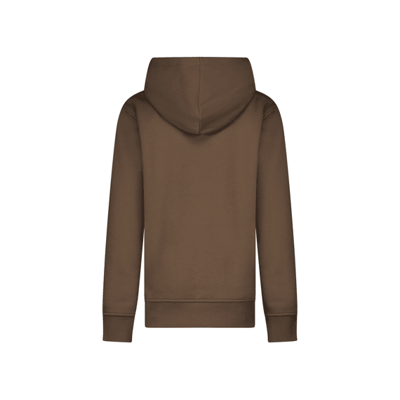 Cars Sweater