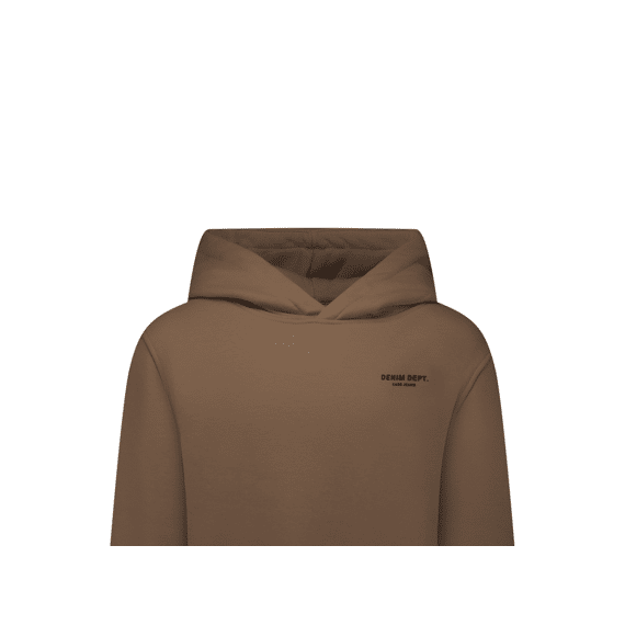 Cars Sweater