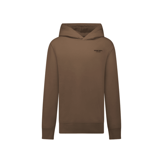 Cars Sweater