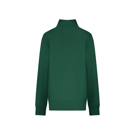Cars Sweater