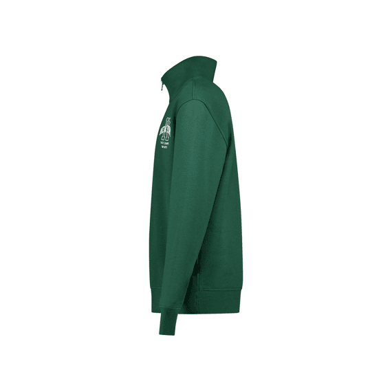 Cars Sweater