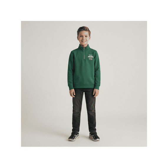 Cars Sweater