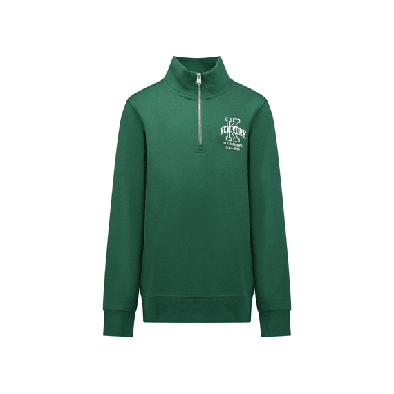Cars Sweater