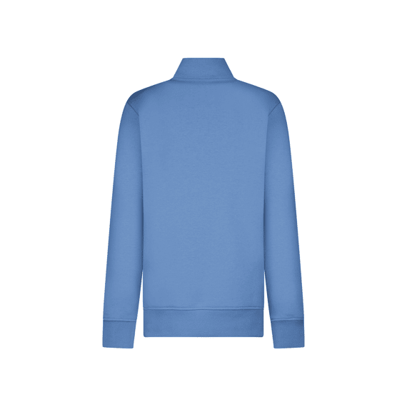 Cars Sweater