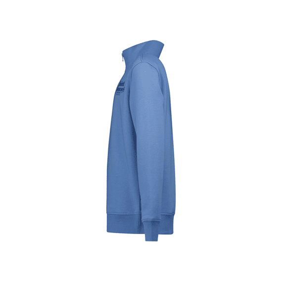Cars Sweater