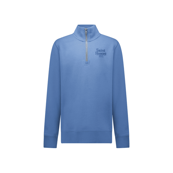 Cars Sweater