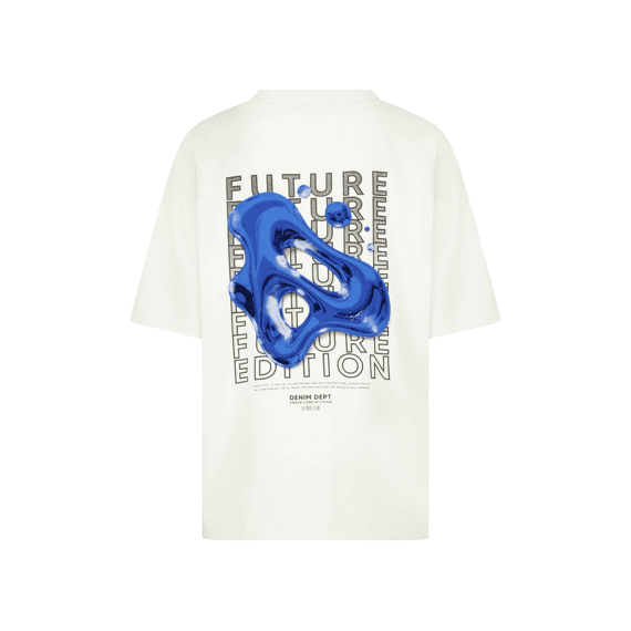 Cars T-shirt