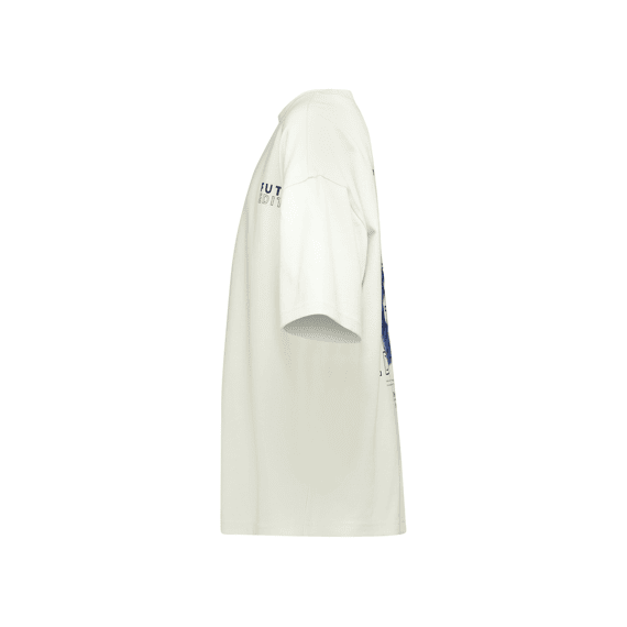 Cars T-shirt
