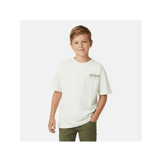 Cars T-shirt
