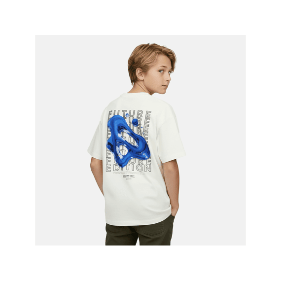Cars T-shirt