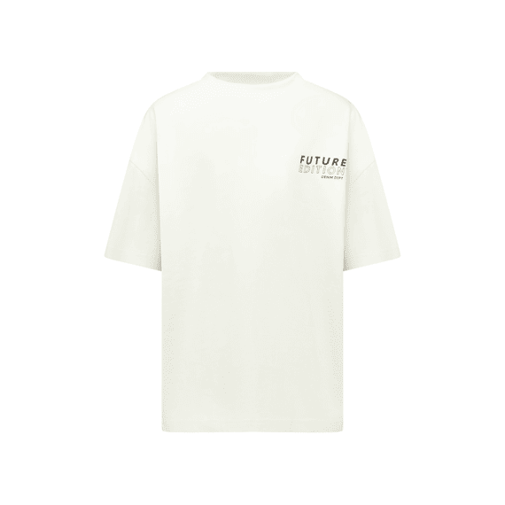 Cars T-shirt